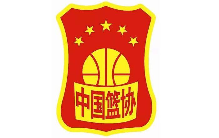 如何制定智能篮球训练计划_1