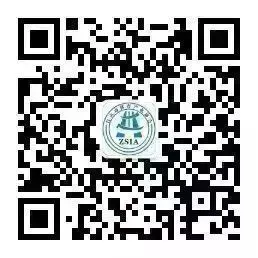 篮球教练队长训练计划书怎么写的_1